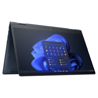 Noutbuk HP Elite Dragonfly (9FT25EA)